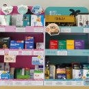 인천계양동물약국 이미지