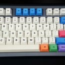 스토리 PC방 이미지