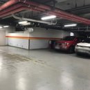 베르빌골프아카데미 이미지