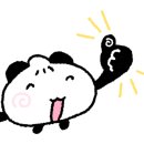 와드에스테틱