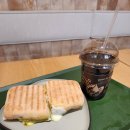 서울 맛집_리브팜 교대점 - 도심 속 스마트팜 '리브팜 교대점', 갓 수확한 채소로 즐기는 힐링 한 끼가...