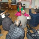 대곡1리 경로당 이미지