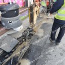 백년대로 337번길 이미지