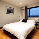 온리유외과의원 | 유방통증 찌릿 원인 유방외과 탄성 초음파 후기