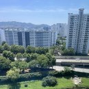 에이스로얄공인중개사사무소 | 👑 [반포에이스단독] 반포 래미안 트리니원 55평형 막힘없는 반포천뷰 로얄동 풀옵션