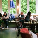 토스트빌리지 이미지