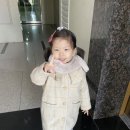땀겹딸