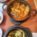 한정식애덕 이미지