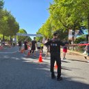 주식회사 넘버원파트너스