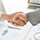 주식회사 새한 이미지