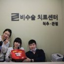 에스메디센터내과외과의원 이미지