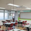 쌘뽈여자고등학교 이미지