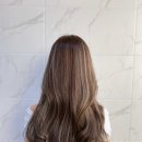 화미주아티클헤어경산NC점 이미지