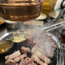 백운생고기 이미지