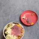 전준수명품청기와감자탕 낙성대점 이미지