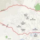 성북동3 이미지