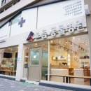 보듬동물병원 이미지