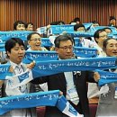 장전치과의원 이미지