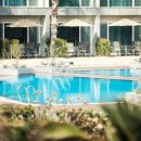 호텔 섬오름 이미지