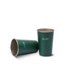 다용도 컵 이미지