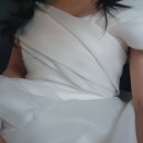 뜰에과일 | 온뜰에 피움 토탈 웨딩촬영 후기