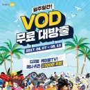 애니케이블