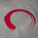 보용만두 이미지