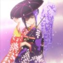 시우로1 이미지