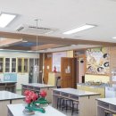 성원초등학교 이미지