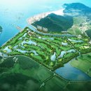 태안비치컨트리클럽 이미지