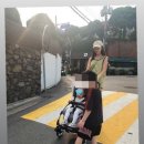 미소단란