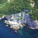 옵타티오펜션 이미지