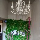 조주 (칵테일) 기능사 실기 | 칵테일학원 조주기능사실기학원 신중한 선택