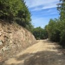 경보목장 이미지