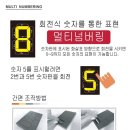 이화주유소 이미지