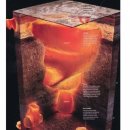 화산슈퍼 이미지