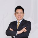 솔로몬행정사 사무소 이미지