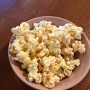 광덕고교 | [공지] 광주 화정동 감성술집 연말 데이트술집 심야식당 오묘