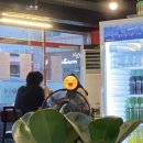 소곱동네 이미지