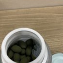 프로젝트오 이미지