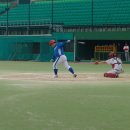 삼진한의원 이미지