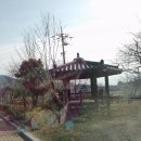 문평초등학교 이미지