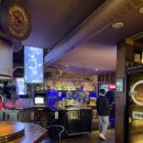 와바 | 수원 영통구 가볼만한곳 스포츠펍 와바 후기