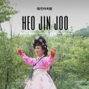 씽씽가요열창