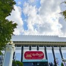 남자만들기 | 8주차 뮤지컬 레드북