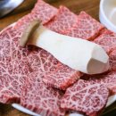 모모식당 | 양산 모모한우진갈비식육식당 솔직 후기 | 사송 맛집 한우 소갈비 전문 추천!