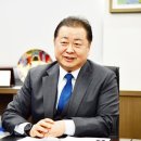 (주)학메디칼 동행미디어 시대