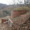 승달산길 이미지