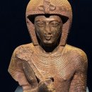 고대1111 이미지