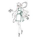 오히